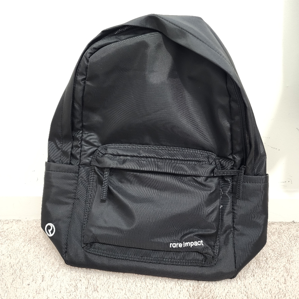 Rare Impact Backpack - Picture 4 of 6